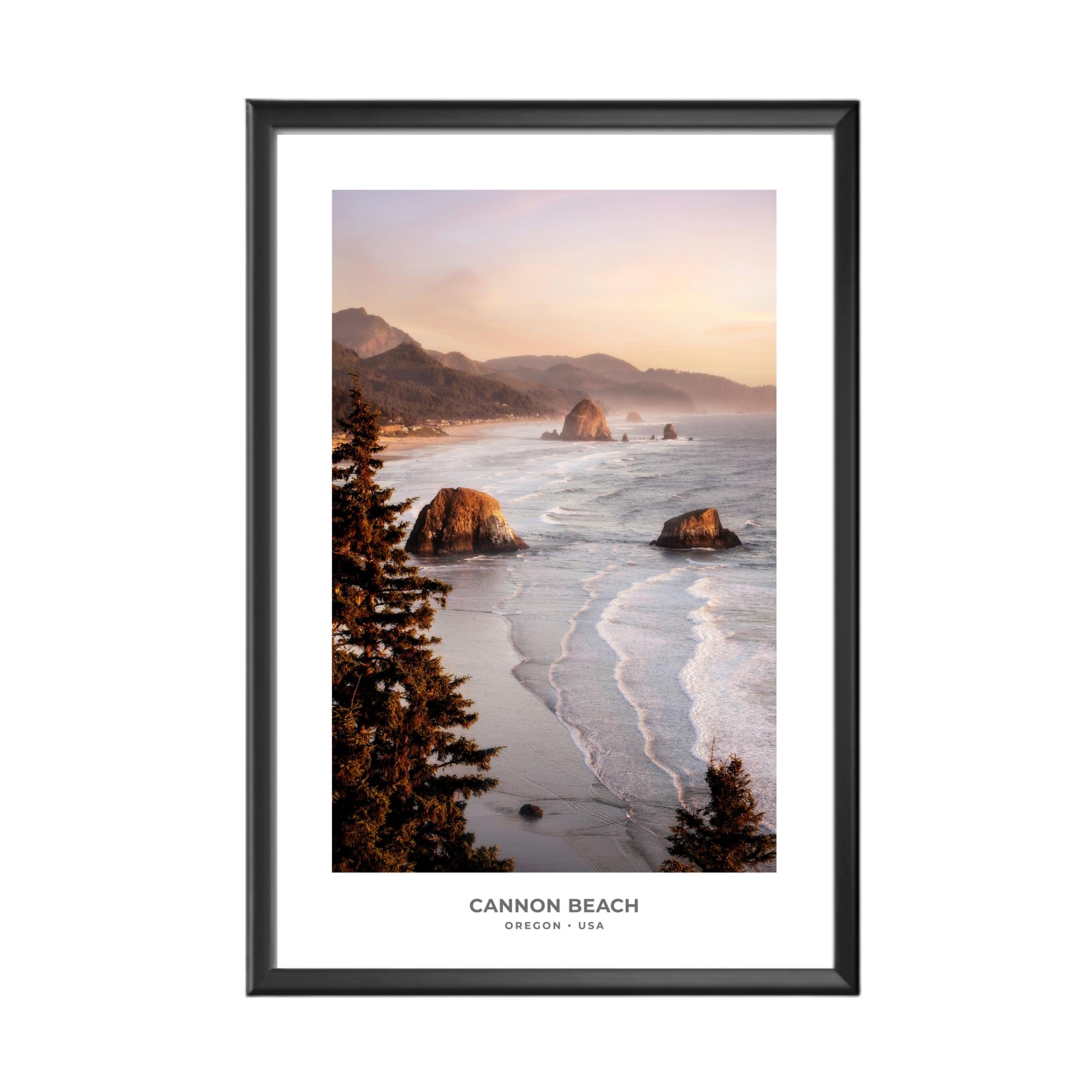 cannon-beach-oregon-wall-art-