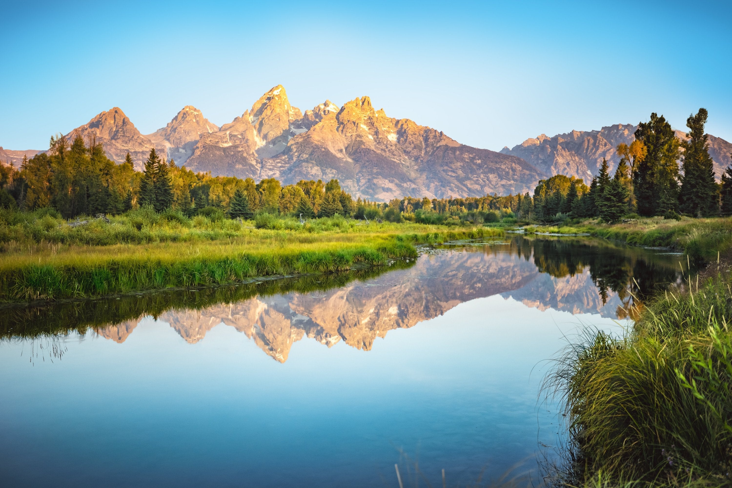 Amazon.com: TURNER PHOTOGRAPHIC Great Outdoors 12x12 Photo
