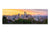Chris Fabregas Photography Metal Print, Canvas Seattle Skyline Panoramic Print, Limited Edition, Updated Skyline Wall Art print